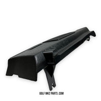 Parcel shelf holder repair kit