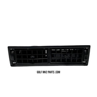 Airvent bekerhouder (PRE-ORDER)