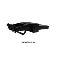 Airvent bekerhouder (PRE-ORDER)