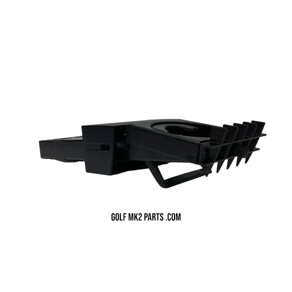 Airvent bekerhouder (PRE-ORDER)