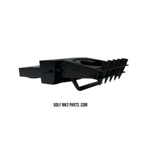 Airvent bekerhouder (PRE-ORDER)